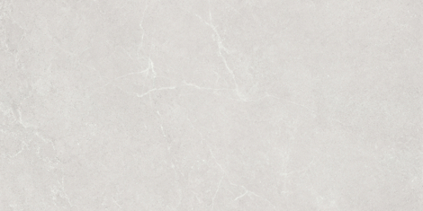 Керамогранит Storm White matt rect 60x120