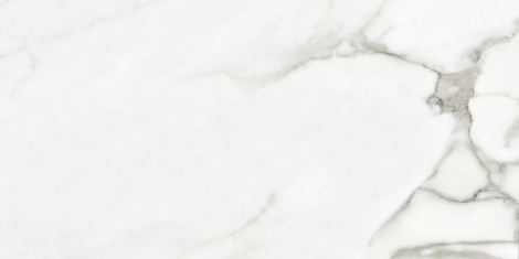 Керамогранит Venato Natural Silk rect 60x120