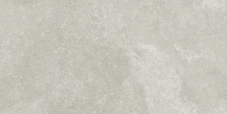 Керамогранит Westone Greige matt rect 60x120