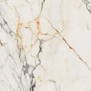 Керамогранит Epoque 21 Arabescato Lapp Antique 3D Rett 60x60