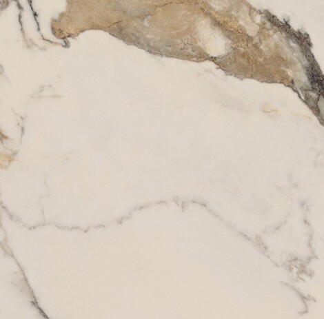 Керамогранит Epoque Ivory lapp rett 60x60