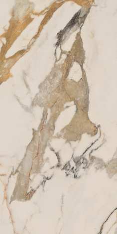 Керамогранит Epoque Ivory nat rett 60x120