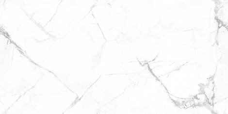 Керамогранит Alpino Bianco glossy 60x120 фото 1