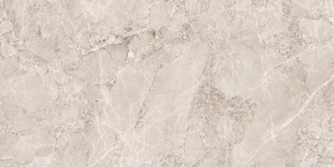 Керамогранит Arion Blanco Matt Carving 60x120 фото 1