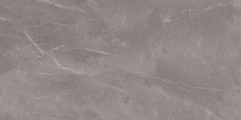 Керамогранит Armani Gris Glossy 60x120 фото 1