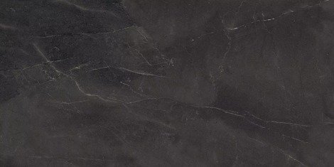Керамогранит Armani Nero Hi-Glossy 60x120 фото 1
