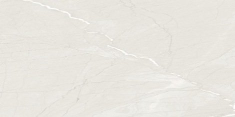 Керамогранит Asterix Blanco Glossy 60x120 фото 1