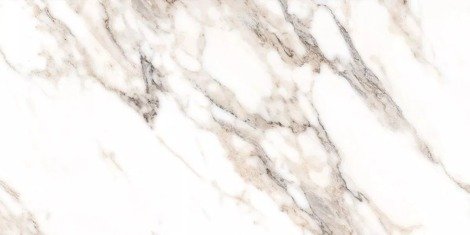Керамогранит Astico glossy 60x120 фото 1