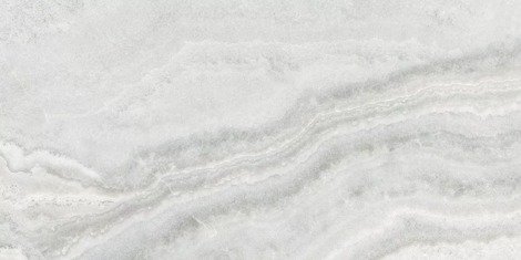 Керамогранит Belfino Forest Glossy 60x120 фото 1