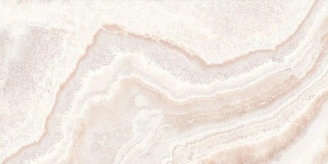 Керамогранит Belfino Sunspot Glossy 60x120 фото 1
