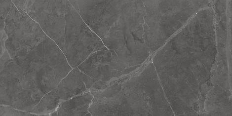 Керамогранит Berrys Graffite High Gloss 60x120 фото 1