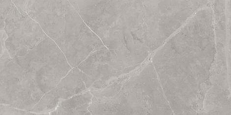 Керамогранит Berrys Grey High Gloss 60x120 фото 1