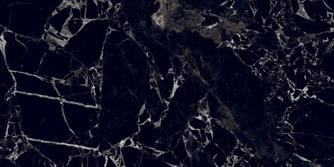 Керамогранит Black Pearl High Gloss 60x120 фото 1