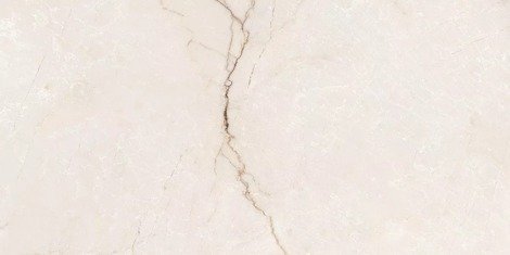 Керамогранит Calico Crema glossy 60x120 фото 1
