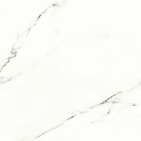 Керамогранит Carrara 60x60 фото 1