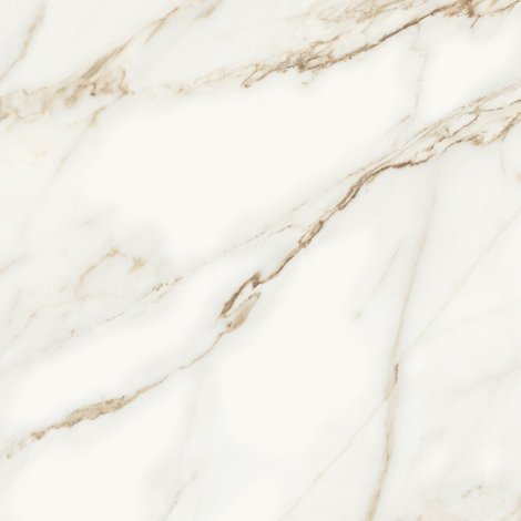 Керамогранит Carrara White 60x60 (11 мм) фото 1
