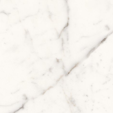 Керамогранит Cezer Glossy 60x60 фото 1