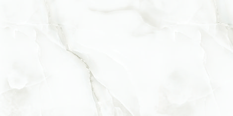 Керамогранит Classic Onix Ivory Glossy 60x120 фото 1