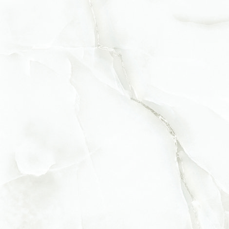 Керамогранит Classic Onix Ivory Glossy 60x60 фото 1
