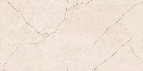Керамогранит Corton Beige Matt Carving 60x120 фото 1
