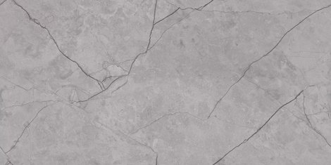 Керамогранит Corton Grigio Matt Carving 60x120 фото 1