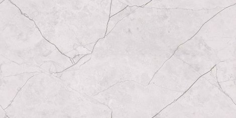 Керамогранит Corton Smoke Matt Carving 60x120 фото 1