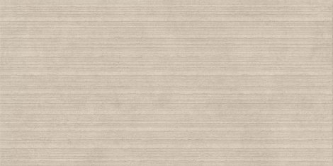 Керамогранит Delux Enrich Beige Rustic 60x120 фото 1