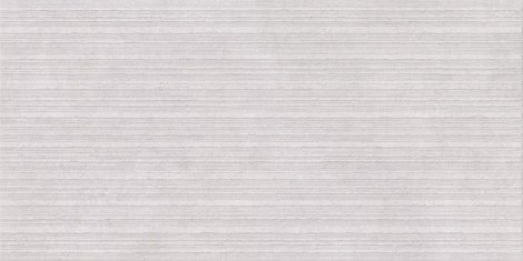 Керамогранит Delux Enrich Blanco Rustic 60x120 фото 1