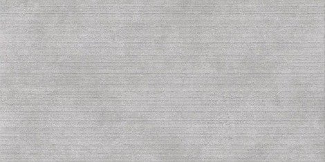 Керамогранит Delux Enrich Grey Rustic 60x120 фото 1