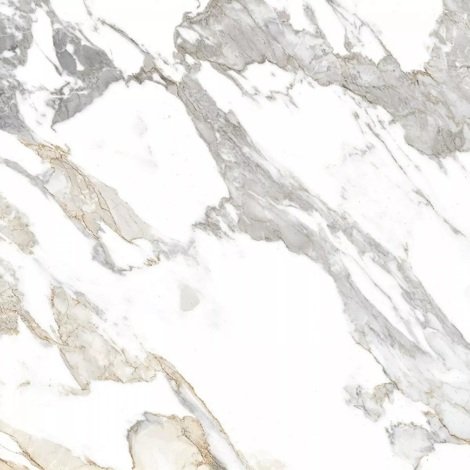 Керамогранит Electic Cream Glossy 60x60 фото 1