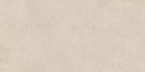 Керамогранит Enrich Beige matt 60x120 фото 1