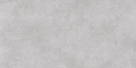 Керамогранит Enrich Grey matt 60x120 фото 1