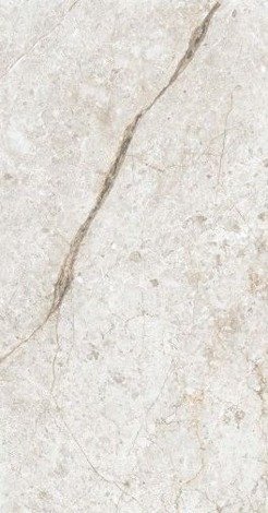 Керамогранит Essence Bianco glossy 60x120