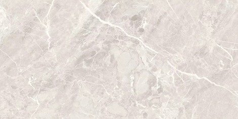 Керамогранит Extra Silver Matt 60x120 фото 1