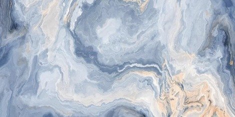 Керамогранит Fantasy Coastal glossy 60x120 фото 1