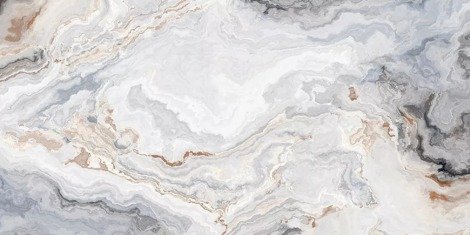 Керамогранит Fantasy Iris glossy 60x120 фото 1