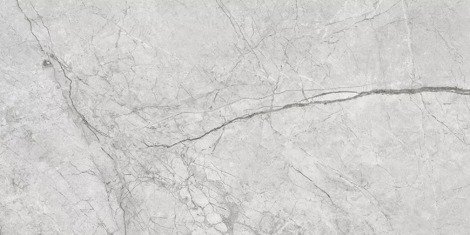 Керамогранит Feliz Smoke Rustic Carving 60x120 фото 1