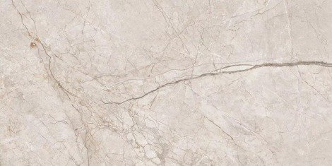 Керамогранит Feliz Snowflake Rustic Carving 60x121 60x120 фото 1