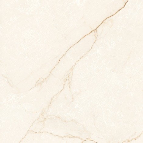 Керамогранит Glitz Ashvila Crema 60x60 фото 1