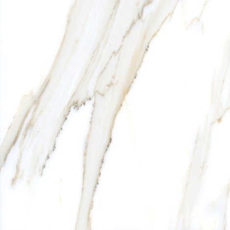 Керамогранит Glitz Manela Blanco 60x60 фото 1