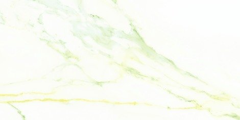 Керамогранит Gold Calacatta High Gloss 60x120 фото 1