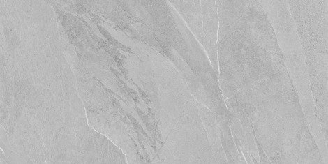 Керамогранит Ground Grey Matt 60x120 фото 1