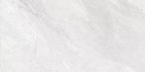 Керамогранит Ground Pearl Matt 60x120 фото 1