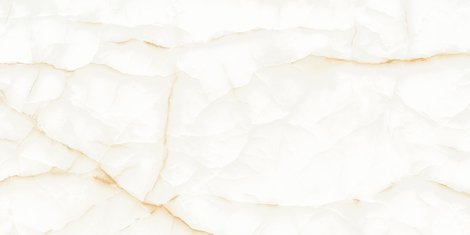 Керамогранит Helix Blanco Glossy 60x120 фото 1