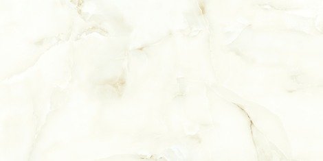 Керамогранит Hope Cream Glossy 60x120 фото 1
