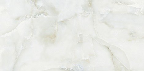 Керамогранит Hope Pearl Glossy 60x120 фото 1
