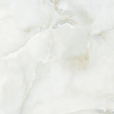 Керамогранит Hope Pearl Glossy 60x60 фото 1
