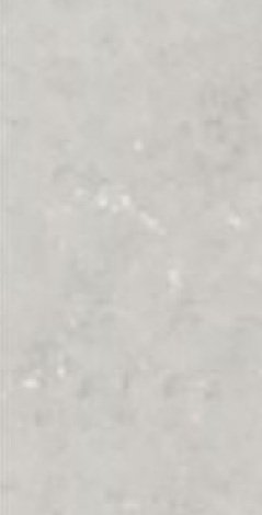 Керамогранит Keen Blanco Glossy 60x120