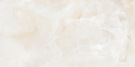 Керамогранит Kinder Beige Glossy 60x120 фото 1
