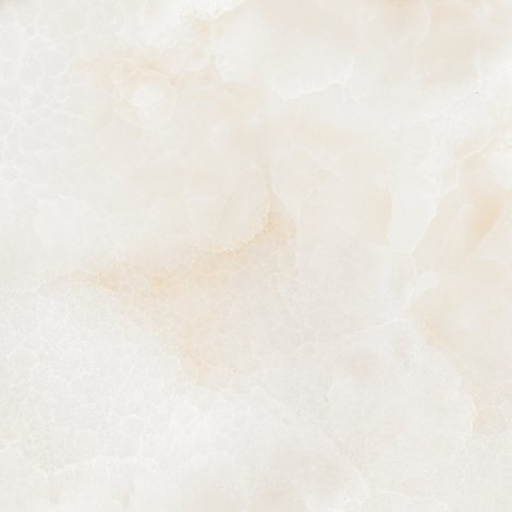 Керамогранит Kinder Beige Glossy 60x60 фото 1